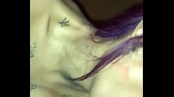 Preview 3 of Reham Khans Porn - GabyCerejinha Mamando O Cliente Da Marinha