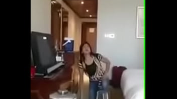 Preview 4 of Sunny Leone Prom Video - Get Enjoy services with Aisha in Delhi NCR