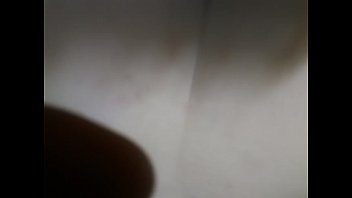 Preview 4 of Bf Xxxxxvio Hd - Blowjob Doggy style