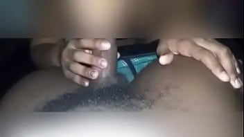 Preview 2 of Frat Hhuse Fuck - thot sucking dick