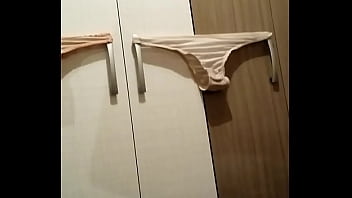 Preview 2 of Jav Ten Free - Coisas da Cunhada