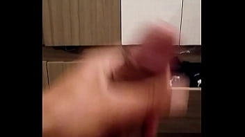Preview 1 of Jav Ten Free - Coisas da Cunhada