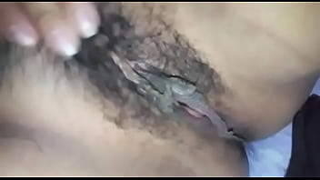 Preview 1 of Son Fucking Her Mom In Hotel - Dedeandose mi amante para mi.