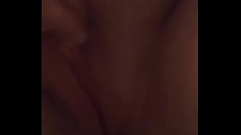 Preview 4 of Girls Xxx Saxy - Video 1.MOV