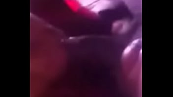 Preview 2 of Fuck Me Until I Cry - trim.8CAEF9EC-A21D-435C-AECE-D9AA373FBF93.MOV