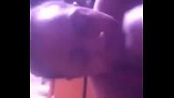 Preview 3 of Fuck Me Until I Cry - trim.8CAEF9EC-A21D-435C-AECE-D9AA373FBF93.MOV