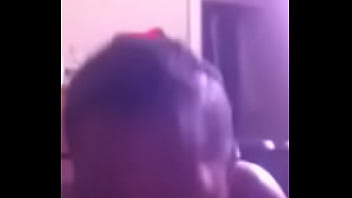 Preview 1 of Fuck Me Until I Cry - trim.8CAEF9EC-A21D-435C-AECE-D9AA373FBF93.MOV