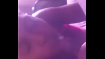 Preview 4 of Fuck Me Until I Cry - trim.8CAEF9EC-A21D-435C-AECE-D9AA373FBF93.MOV