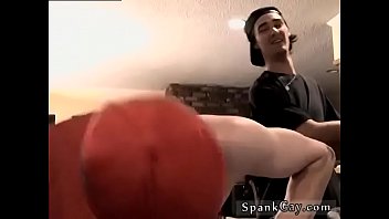 Preview 2 of Asmr Baby - Spanked movie gay Ian Gets r. For A