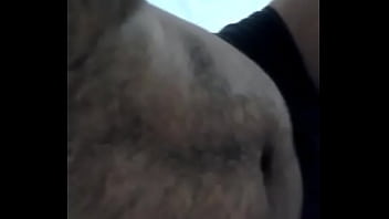 Preview 4 of Cumshot Rain - Eu