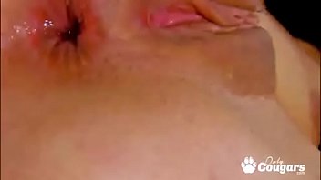Preview 4 of Girl Dominate Shemale - Jordanne Kali And Her GF Have Some Group Anal