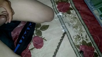 Preview 4 of New Sexe Sex - thu dam thanh nien P1