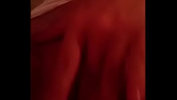 Preview 2 of Xxx Esk - trim.59F272E3-A21F-4436-A34C-014CAF56C81A.MOV