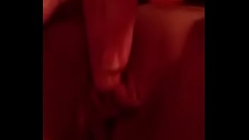 Preview 1 of Xxx Esk - trim.59F272E3-A21F-4436-A34C-014CAF56C81A.MOV