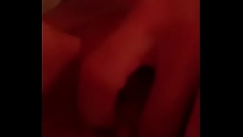 Preview 4 of Xxx Esk - trim.59F272E3-A21F-4436-A34C-014CAF56C81A.MOV