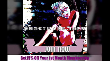 Preview 4 of Kamusal Alanda - Calling All Generous Couples &amp_ Men - Do You Qualify? Atlanta, Ga ONLY!