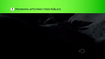 Preview 1 of Idain Hinde - La tortuga Carey - Discovery channel m&eacute_xico