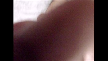 Preview 4 of Boso Kahit Kasama Asawa Nia - Just blowjob