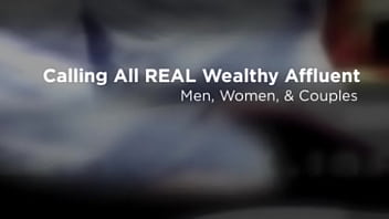 Preview 1 of Cruel Girlfriend Joi - Calling All Generous Couples &amp_ Men - Do You Qualify? Atlanta, Ga ONLY!