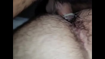 Preview 2 of Sith Hentai - Dando meu rabo peludo pro dotado com