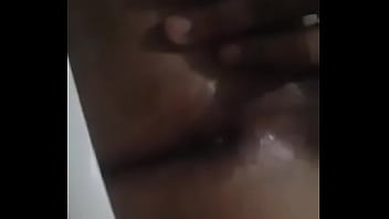 Preview 3 of Leah Gotti Riding Dick Hard - Sục cặc m&ograve_ lỗ đ&iacute_t