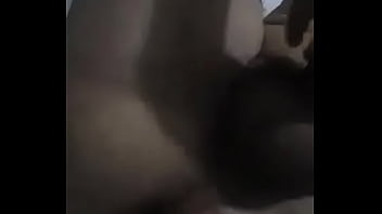 Preview 1 of Leah Gotti Riding Dick Hard - Sục cặc m&ograve_ lỗ đ&iacute_t