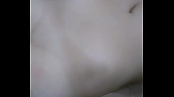 Preview 1 of Presley Hart Worships - Meu corpo