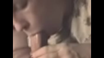 Preview 2 of Porn Grop Evening - PROCURO UMA ESPOSA SAFADA P/ME CHIFRAR - UATS 71 99303-5234