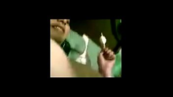 Preview 1 of Asian Girls Public Sex - NICE AUDIO MG