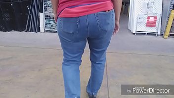 Preview 3 of Seachmom Pron Sex Son - Thick Milf Granny Donk