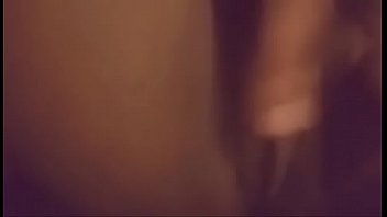 Preview 2 of Xnxx Pakistan School - trim.296C243B-FD05-4CC1-8131-02DC123C4D66.MOV