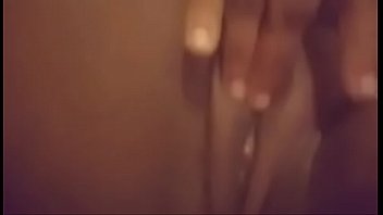 Preview 1 of Xnxx Pakistan School - trim.296C243B-FD05-4CC1-8131-02DC123C4D66.MOV
