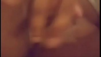 Preview 4 of Xnxx Pakistan School - trim.296C243B-FD05-4CC1-8131-02DC123C4D66.MOV