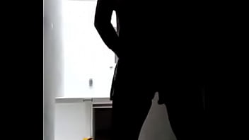 Preview 4 of Sunny Leone Sexest - Travesti hermosa fanny