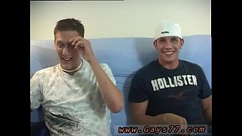 Preview 2 of Bella Danger Douple - New jersey straight male gay porn star That worked for me,  so I asked