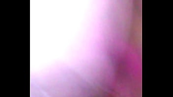 Preview 1 of Nadia Xnxx 2027 - Cum shot on my homeboys mom face from awesome bj
