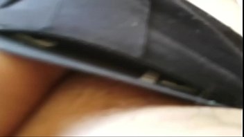 Preview 3 of Goddess Sissy - Caio Carmo de pau duro na c&acirc_mera