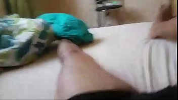 Preview 1 of Goddess Sissy - Caio Carmo de pau duro na c&acirc_mera