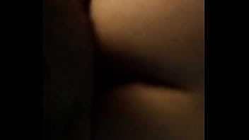Preview 2 of Mom And Son Incest Vids - trim.4C09796B-3865-428D-85D3-5C44185253DC.MOV