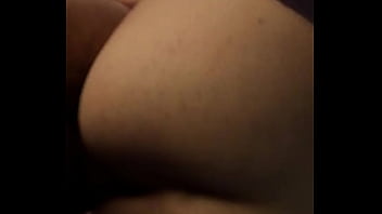 Preview 3 of Mom And Son Incest Vids - trim.4C09796B-3865-428D-85D3-5C44185253DC.MOV