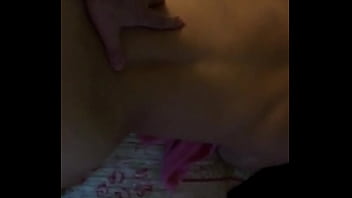 Preview 4 of Mom And Son Incest Vids - trim.4C09796B-3865-428D-85D3-5C44185253DC.MOV