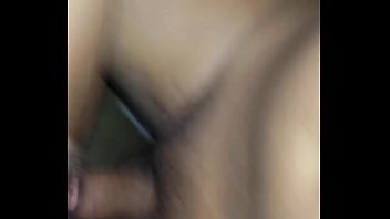 Preview 4 of Tamannaah Esx - Le gusta la verga