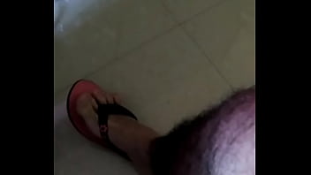 Preview 4 of Xxx Rep Vi - Best Porn Ever.