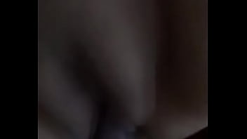 Preview 3 of Moma Bang Son - VID-20150405-WA0022