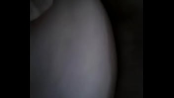 Preview 2 of Julia Ann And Barry Scott - VID-20170117-WA0002