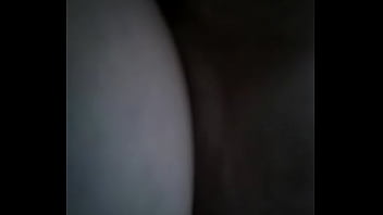 Preview 3 of Julia Ann And Barry Scott - VID-20170117-WA0002