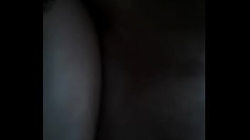 Preview 1 of Julia Ann And Barry Scott - VID-20170117-WA0002