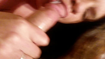Preview 2 of Miaff - Drains my cock 101