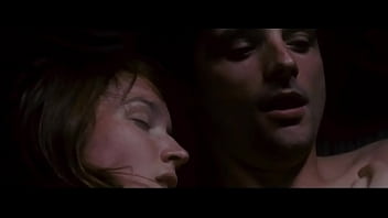 Preview 4 of Aboydyda Cherry - Anais Demoustier in The New Girlfriend