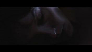 Preview 3 of Ambush Cumshot - Anais Demoustier in The New Girlfriend 2016